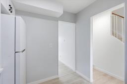 366 Houde Drive, Winnipeg, MB R3V1C8 Photo 7
