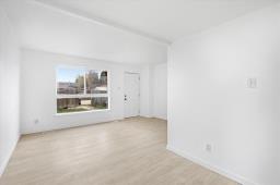 366 Houde Drive, Winnipeg, MB R3V1C8 Photo 9
