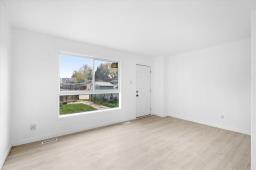 366 Houde Drive, Winnipeg, MB R3V1C8 Photo 10