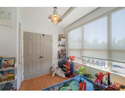 17 16655 64 Avenue, Surrey, BC V3S3V1 Photo 14