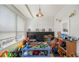 17 16655 64 Avenue, Surrey, BC V3S3V1 Photo 15
