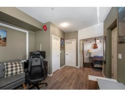 17 16655 64 Avenue, Surrey, BC V3S3V1 Photo 28