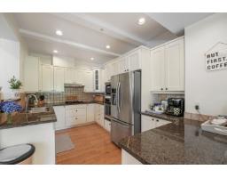 17 16655 64 Avenue, Surrey, BC V3S3V1 Photo 9