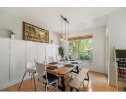 17 16655 64 Avenue, Surrey, BC V3S3V1 Photo 6