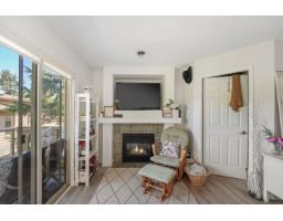 17 16655 64 Avenue, Surrey, BC V3S3V1 Photo 17