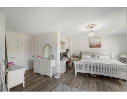 17 16655 64 Avenue, Surrey, BC V3S3V1 Photo 18
