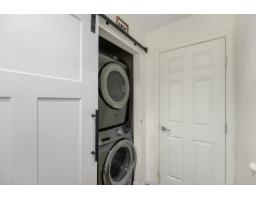 17 16655 64 Avenue, Surrey, BC V3S3V1 Photo 26