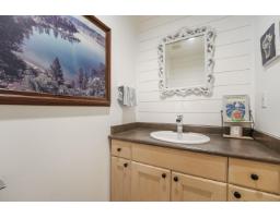 17 16655 64 Avenue, Surrey, BC V3S3V1 Photo 12