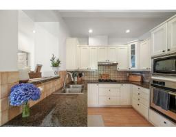 17 16655 64 Avenue, Surrey, BC V3S3V1 Photo 10