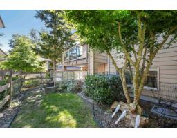 17 16655 64 Avenue, Surrey, BC V3S3V1 Photo 31