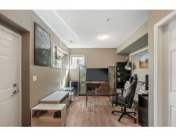 17 16655 64 Avenue, Surrey, BC V3S3V1 Photo 27