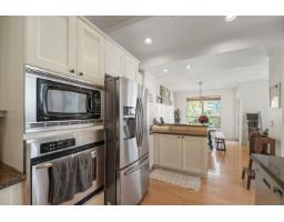 17 16655 64 Avenue, Surrey, BC V3S3V1 Photo 11