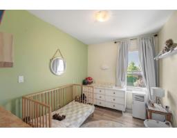 17 16655 64 Avenue, Surrey, BC V3S3V1 Photo 24