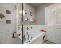 17 16655 64 Avenue, Surrey, BC V3S3V1 Photo 21