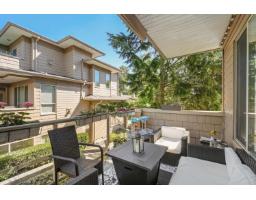 17 16655 64 Avenue, Surrey, BC V3S3V1 Photo 8