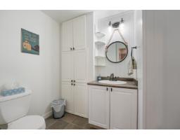 17 16655 64 Avenue, Surrey, BC V3S3V1 Photo 30