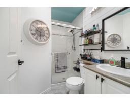 17 16655 64 Avenue, Surrey, BC V3S3V1 Photo 22