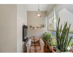 17 16655 64 Avenue, Surrey, BC V3S3V1 Photo 13