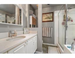 17 16655 64 Avenue, Surrey, BC V3S3V1 Photo 20