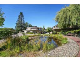 17 16655 64 Avenue, Surrey, BC V3S3V1 Photo 33