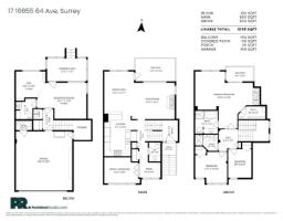 17 16655 64 Avenue, Surrey, BC V3S3V1 Photo 35
