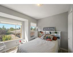 17 16655 64 Avenue, Surrey, BC V3S3V1 Photo 23