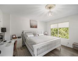 17 16655 64 Avenue, Surrey, BC V3S3V1 Photo 16