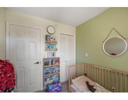17 16655 64 Avenue, Surrey, BC V3S3V1 Photo 25