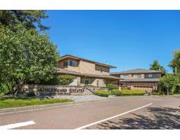 17 16655 64 Avenue, Surrey, BC V3S3V1 Photo 34