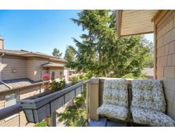 17 16655 64 Avenue, Surrey, BC V3S3V1 Photo 19