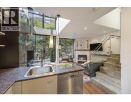 203 501 Pacific Street, Vancouver, BC V6Z2X6 Photo 7