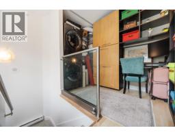 203 501 Pacific Street, Vancouver, BC V6Z2X6 Photo 23