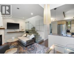 203 501 Pacific Street, Vancouver, BC V6Z2X6 Photo 11