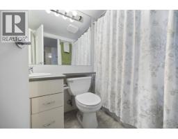 203 501 Pacific Street, Vancouver, BC V6Z2X6 Photo 15