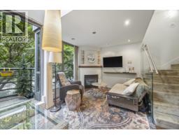 203 501 Pacific Street, Vancouver, BC V6Z2X6 Photo 10