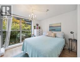 203 501 Pacific Street, Vancouver, BC V6Z2X6 Photo 16