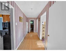 30 Main Road thumbnail 15