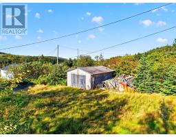 30 Main Road thumbnail 6