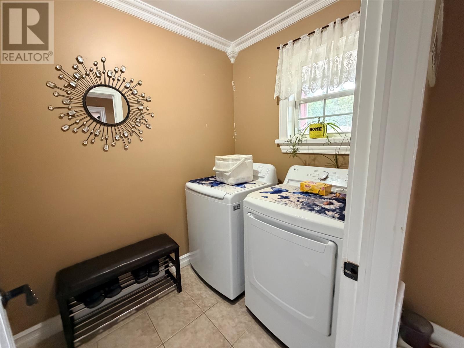 29-31 Spracklin's Avenue - 15