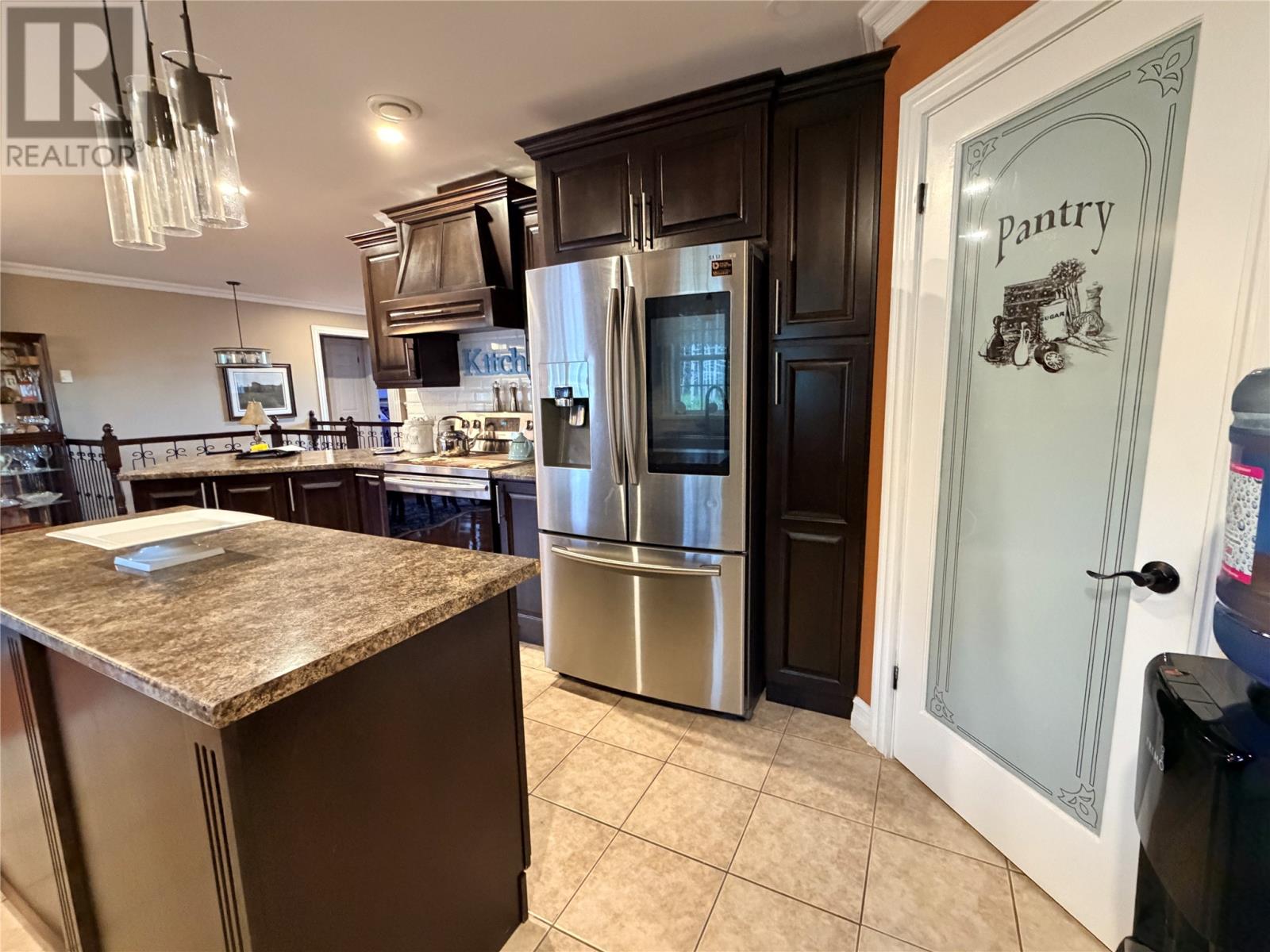 29-31 Spracklin's Avenue - 17