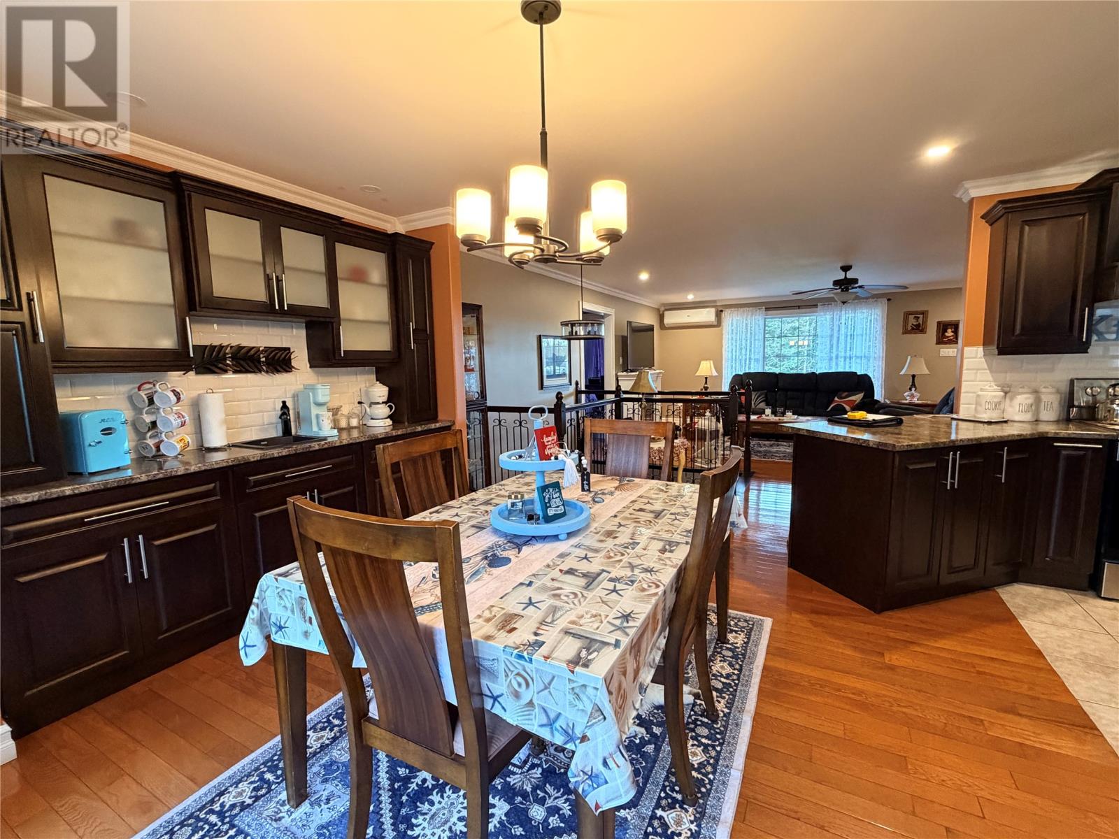 29-31 Spracklin's Avenue - 22