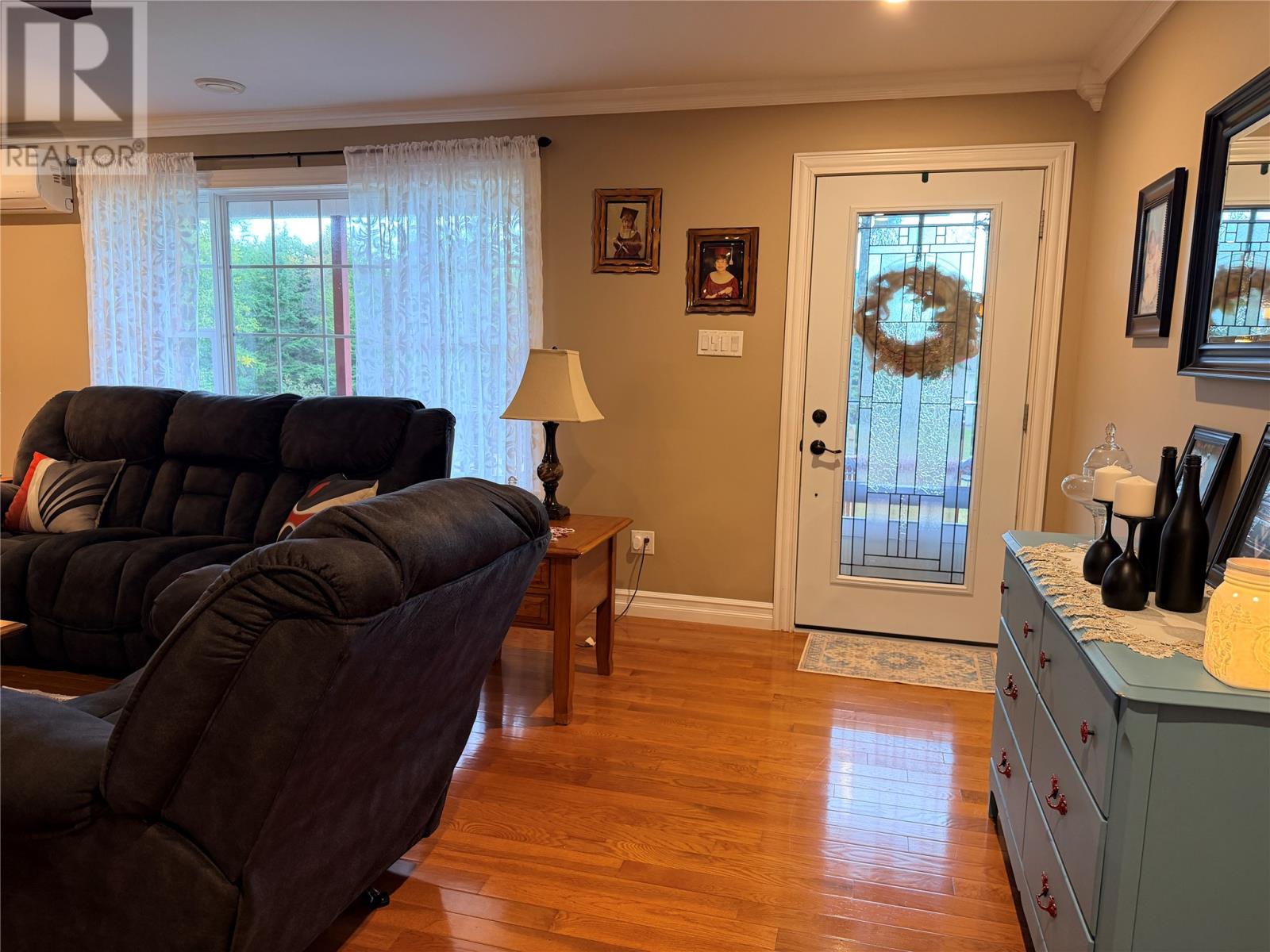 29-31 Spracklin's Avenue - 28