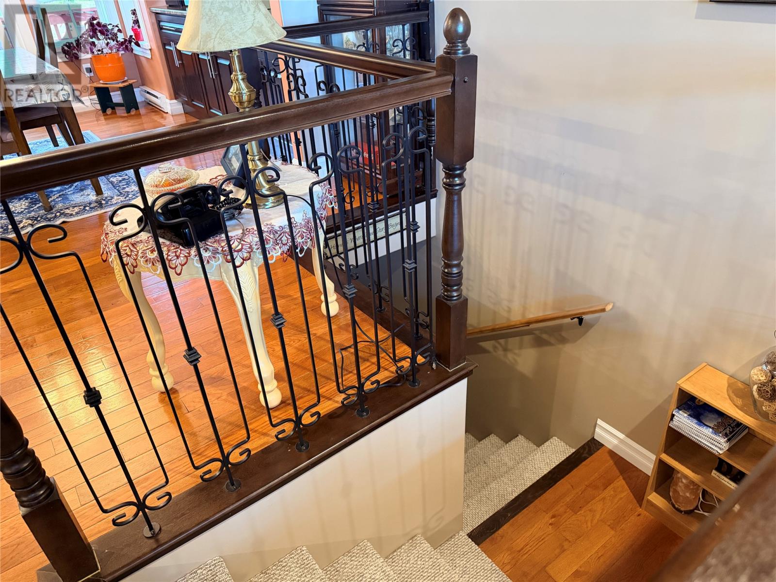 29-31 Spracklin's Avenue - 29