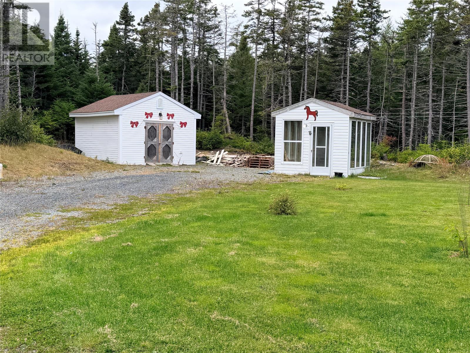 29-31 Spracklin's Avenue - 3
