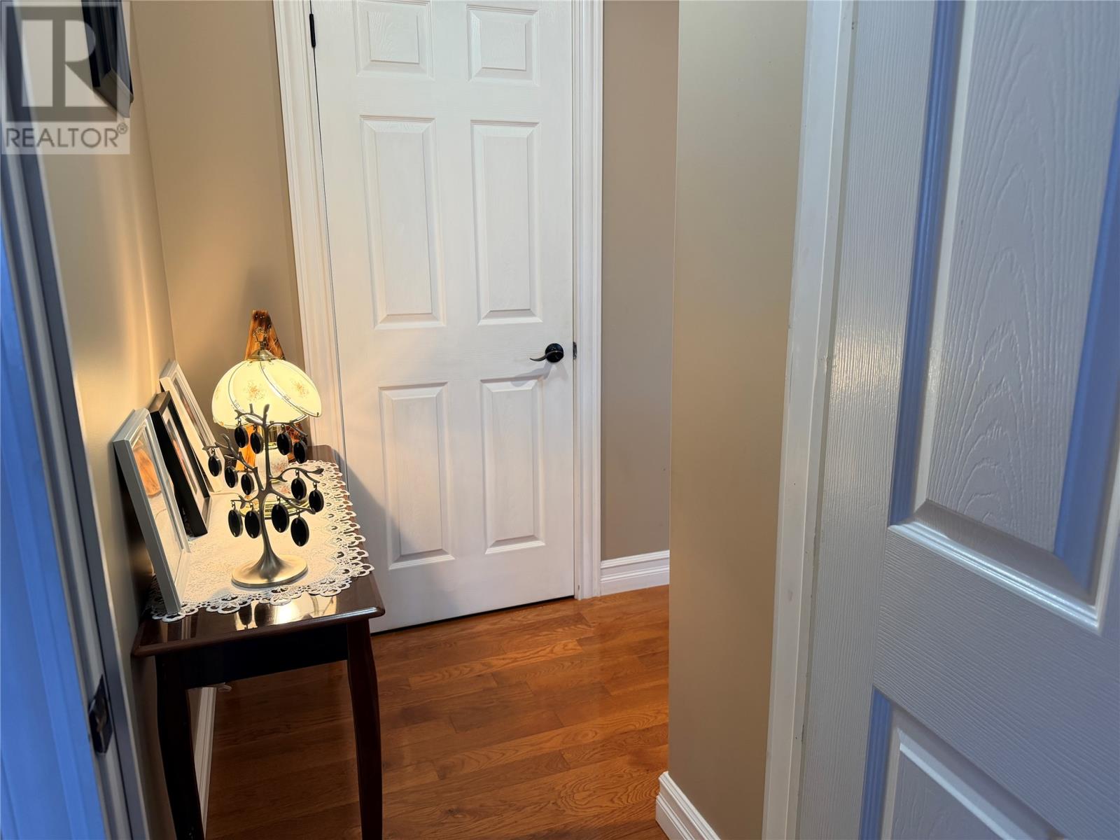 29-31 Spracklin's Avenue - 30