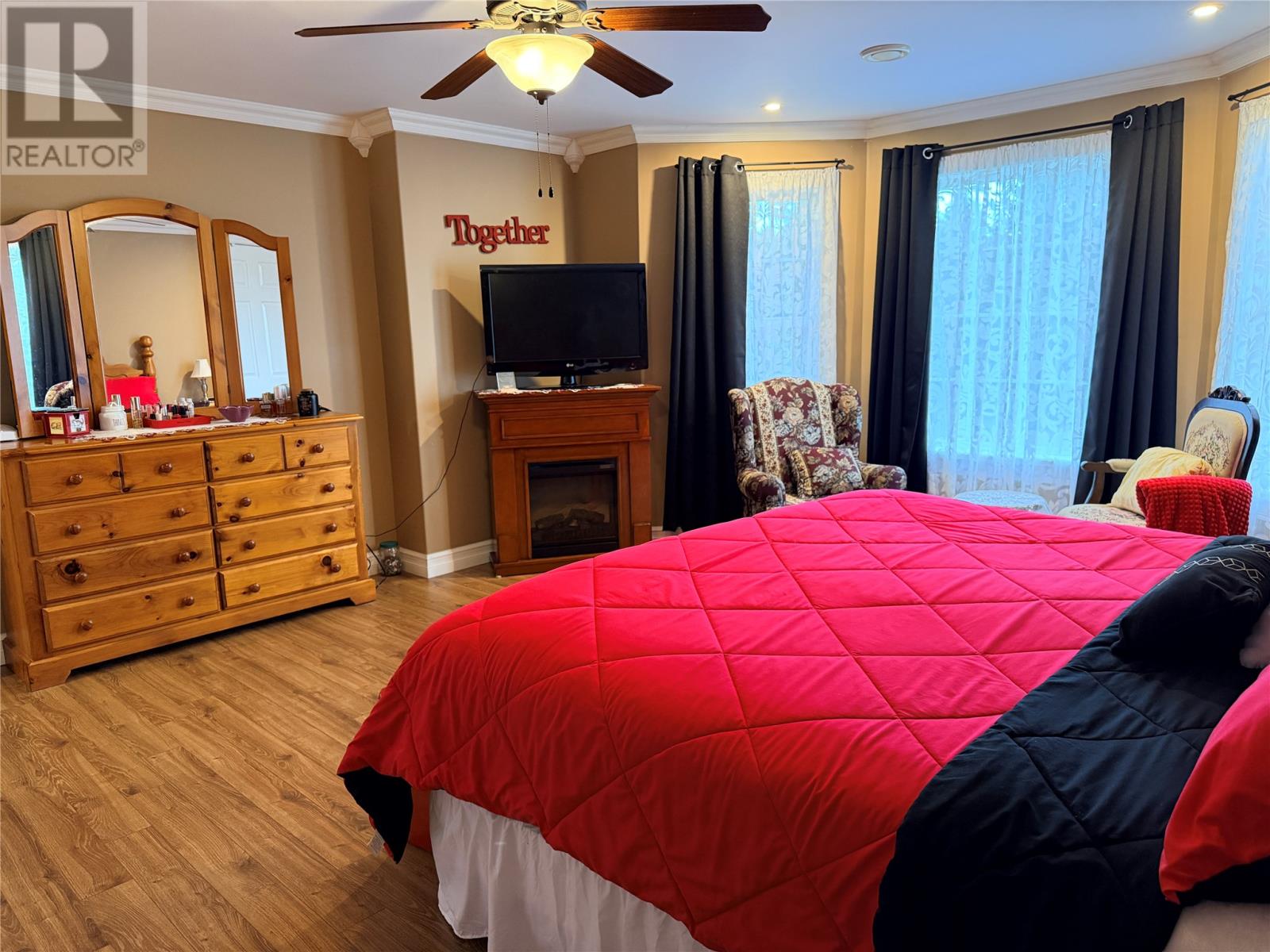 29-31 Spracklin's Avenue - 33