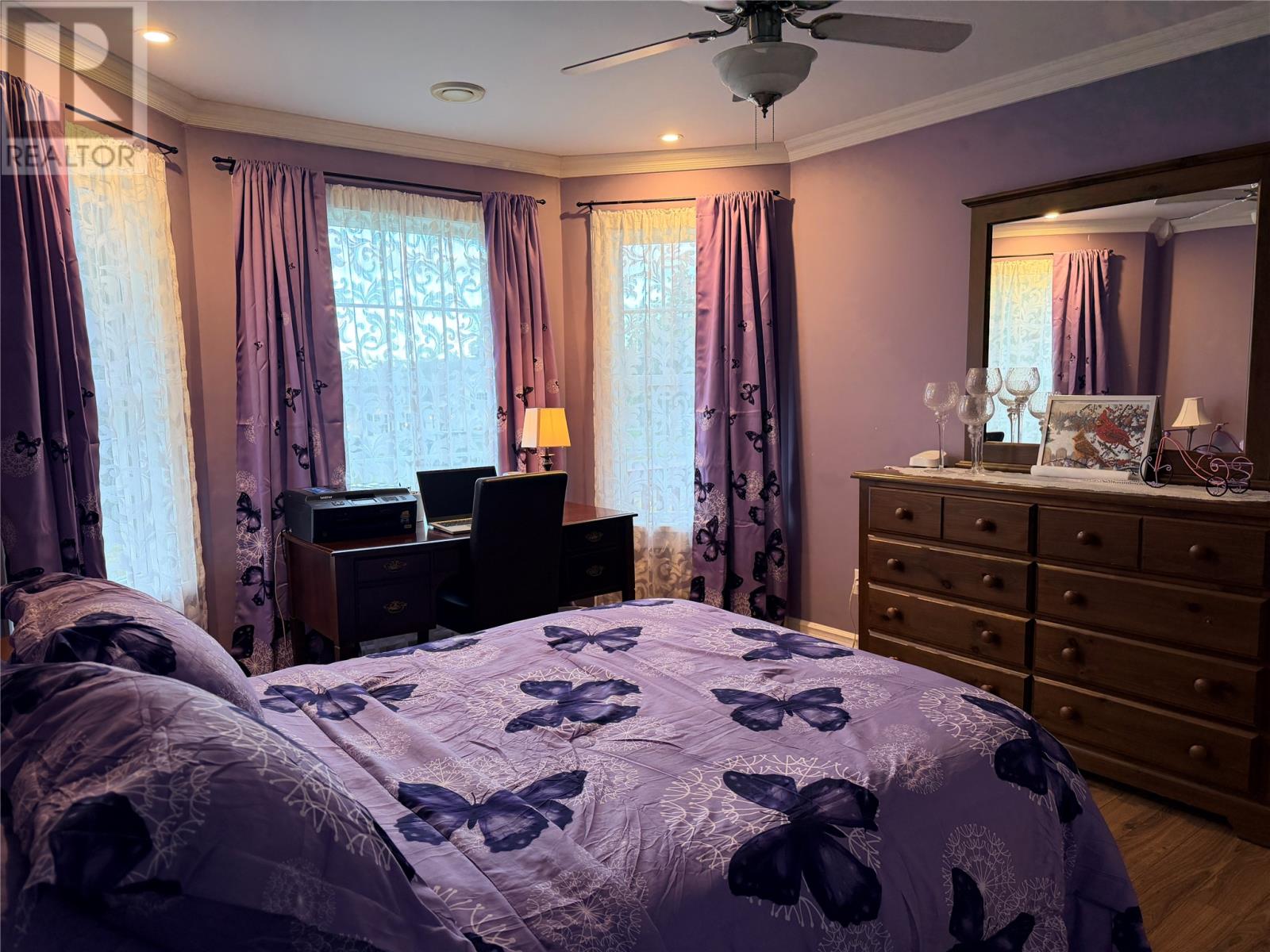 29-31 Spracklin's Avenue - 37