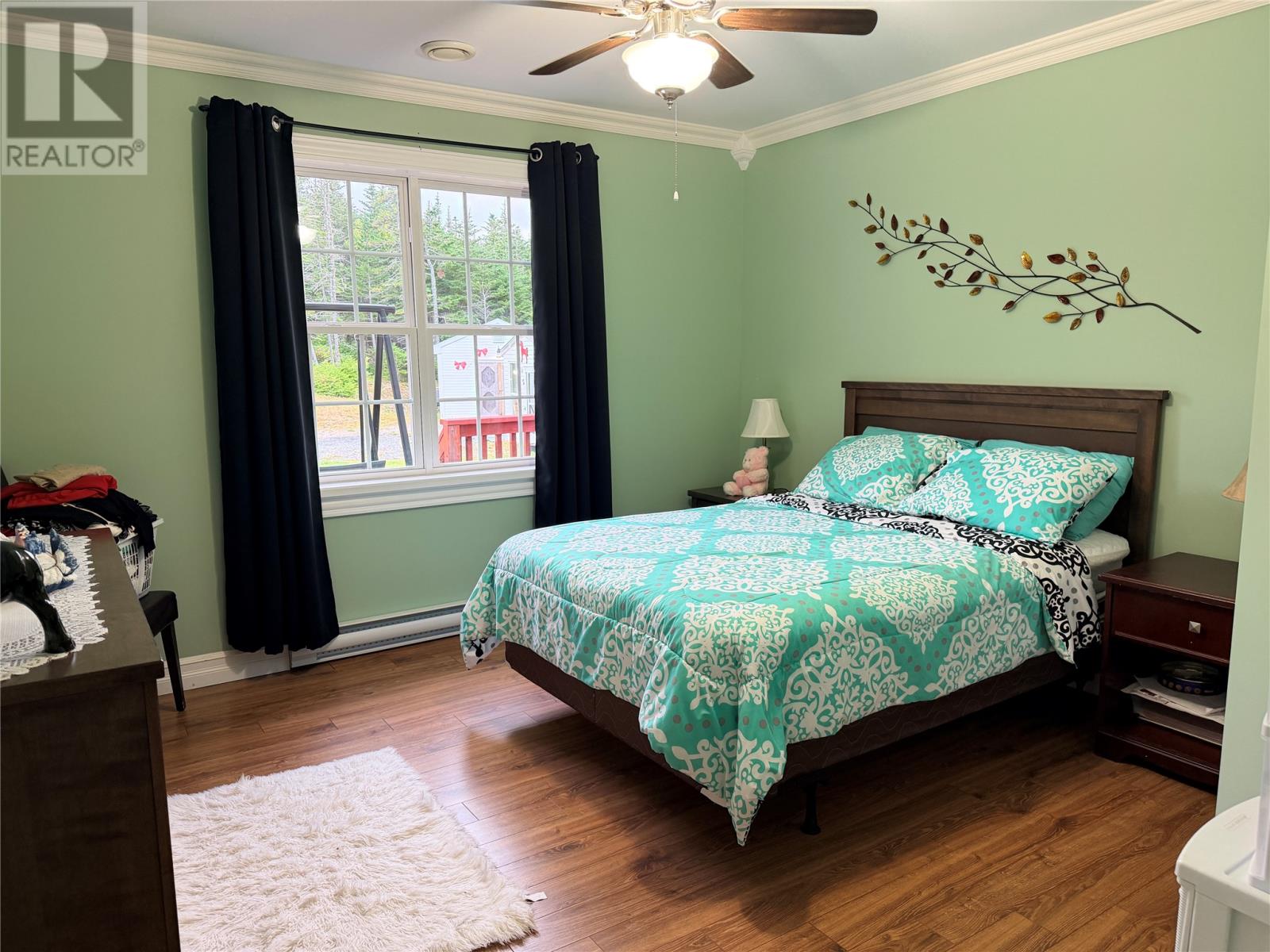 29-31 Spracklin's Avenue - 39