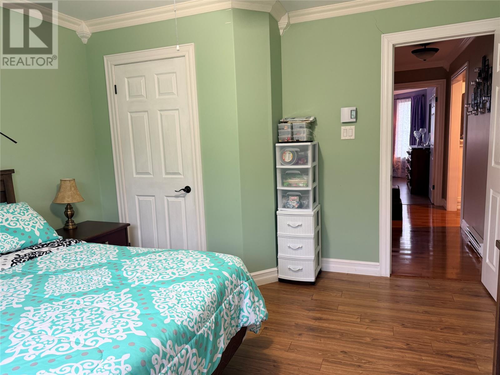 29-31 Spracklin's Avenue - 40