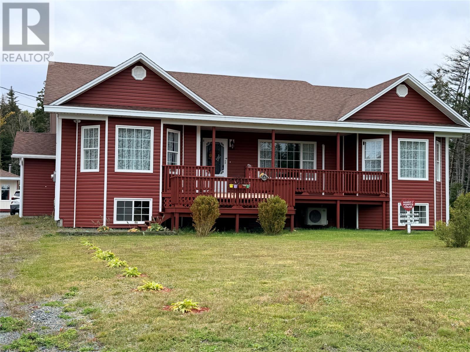 29-31 Spracklin's Avenue - 50
